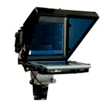 A Prompter
