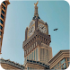 Masjid Wallpaper - Androidアプリ