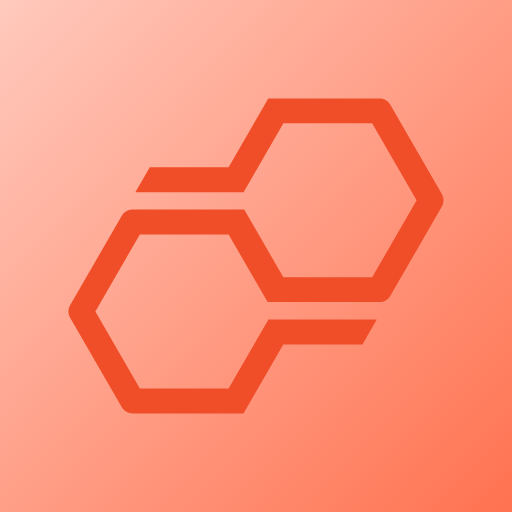 Accessible Piraeus Logo