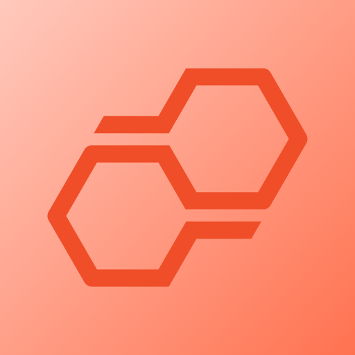 Accessible Piraeus 1.0.0 Icon