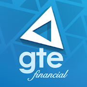 Top 26 Finance Apps Like GTE Mobile Tablet - Best Alternatives