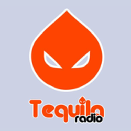Radio Tequila Romania