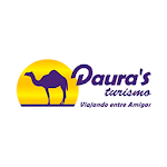 Cover Image of Download Dauras Turismo  APK