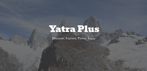 Yatra Plus