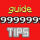 Guide For Pixel Gun 3D icon