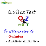 Quilez Test Apk