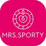 Mrs.Sporty Apk