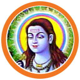 Hình ảnh biểu tượng của Baba Balak Nath Ji Chalisa Pun