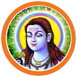 Baba Balak Nath Ji Chalisa Pun: Download & Review