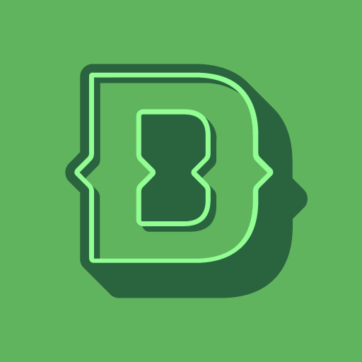 DiiMO logo