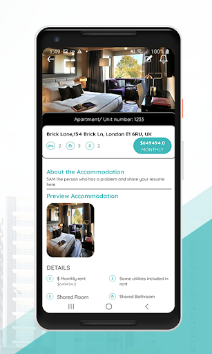 Yudu Host Screenshot 3 - AppWisp.com