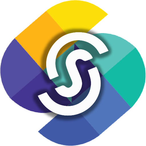 Sportistan Admin logo