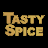 Tasty Spice Kilkenny icon