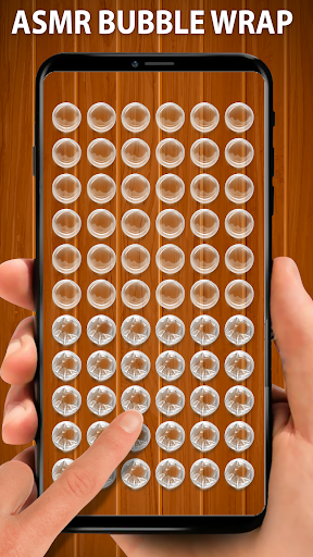 Antistress ASMR Fidget Toys