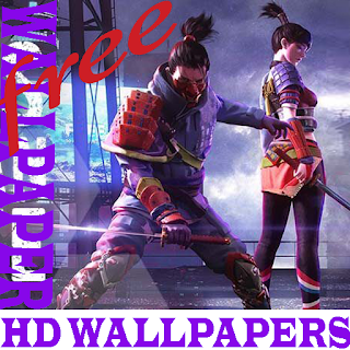 free fire wallpaper | FF Wallpaper Hd  APK 