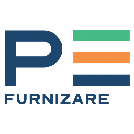 PE MyInfo (fosta My CEZ) logo
