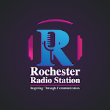 Rochester Radio Station icon