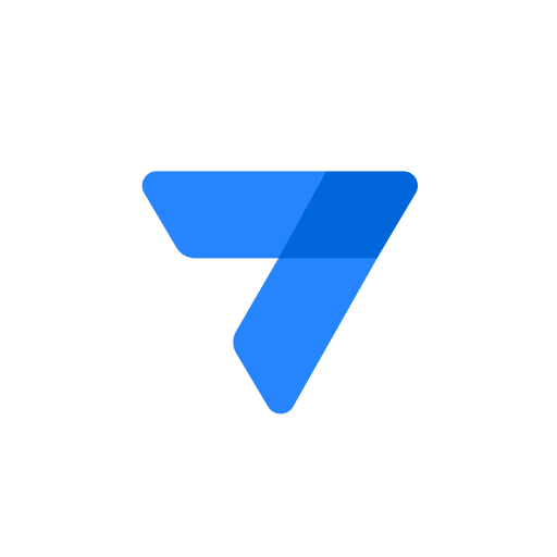AppSheet logo