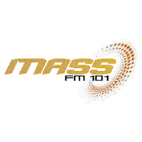 RADIO 101 MASS FM MADINA