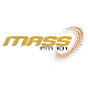 RADIO 101 MASS FM MADINA دانلود در ویندوز