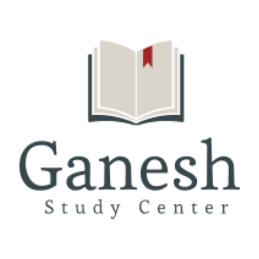 Ganesh Study Center