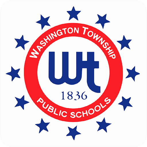 WTPS Mobile - AppWisp.com