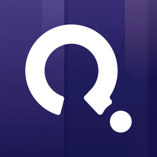 Quikś logo