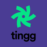 Tingg (Formerly Mula) icon