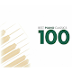 Piano Classics - 100 Famous Classical Piano Pieces Download on Windows