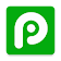 PayPOS - Aplikasi Kasir UKM, Minimarket, Restoran icon