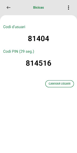 TC Castelló de la Plana Screen 3