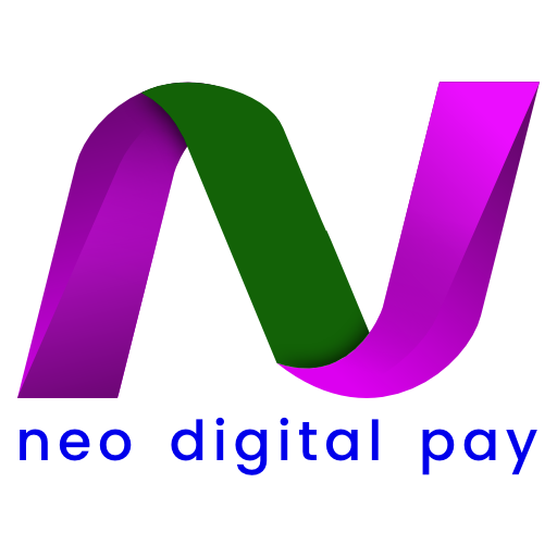 Neodigi Pay logo