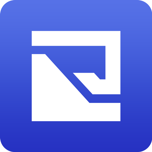 장비파트너 logo