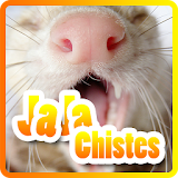 Jaja Chistes 2015 icon