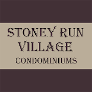 Stoney Run Village  Icon