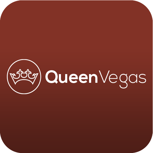 Get QueenVegas:Slots & Live Casino for Android Aso Report