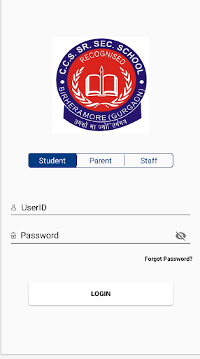 Chaudhary Chain Sukh Senior