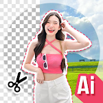 Cover Image of 下载 AI Photo Editor, AI Bg Remover  APK