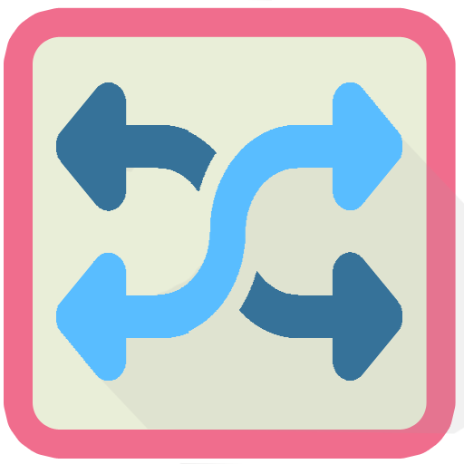 Word Shuffle: Proverbs Puzzle  Icon