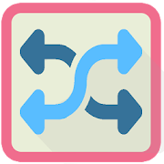 Word Shuffle: Proverbs Puzzle