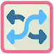 Word Shuffle: Proverbs Puzzle - Androidアプリ