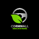 Cornwall Driver विंडोज़ पर डाउनलोड करें