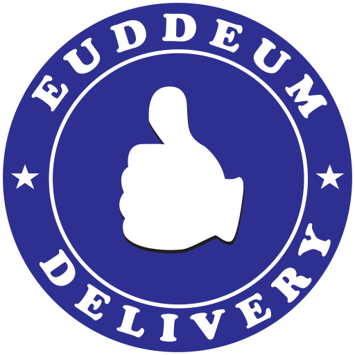으뜸딜리버리 관리자 logo