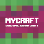MyCraft Survival Grand Craft 28