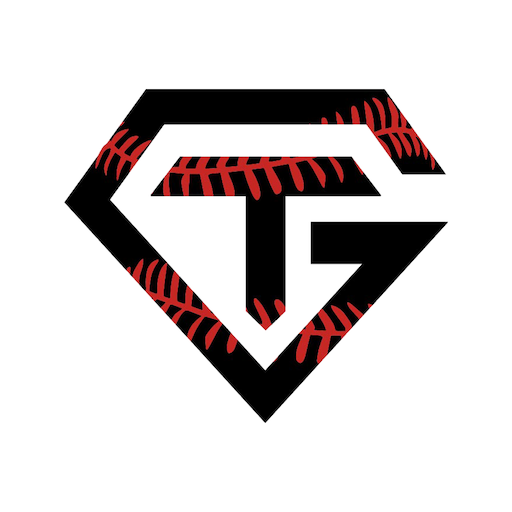 Gametime Sporting Events logo