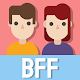 BFF - Friendship Test