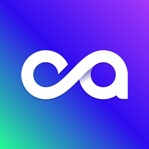 MabilisCash—Online Easy Loan logo