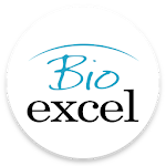 Cover Image of Download Bioexcel  APK