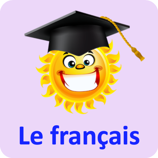Emme French logo