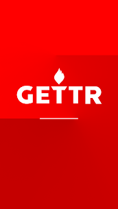 GETTR APK for Android Download 1